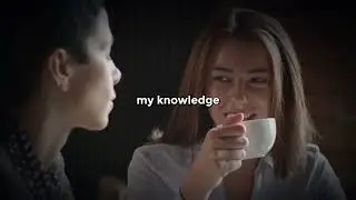 How to FIX YOUR MINDSET FOREVER!✨ Motivational Speech ✨