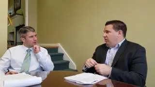 Field Realty - Tax Talk Segment II