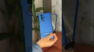 Новый высококачественный корпус для ПК с защитной пленкой Sepaarte от GKK, артикул: on5704
