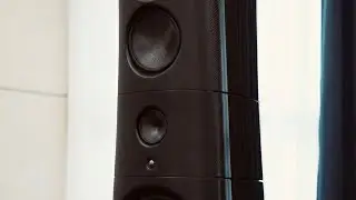 Dreams of Wounded Knees~Bill Miller - Magico M9、DCS Vivaldi 、Dan D&rsquo;Agostino Relentless Epic 1600Mono