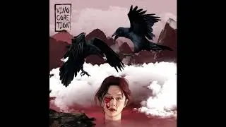 Vinocoretion - Aplecone