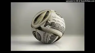 Internet Money Loop Kit - 