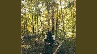 First Thing First