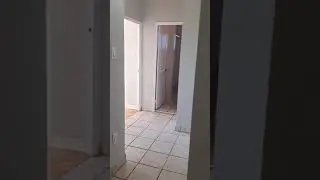 FIRST MONTHS RENT FREE-2 Bdrm - Vic Park & Lawrence