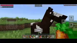 MINECRAFT TO THE END EP.3 