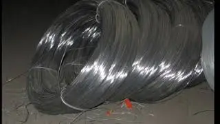 Q195.25/45kg coils.black BWG16, BWG18, BWG20.annealed tie wire,building binding wire,XUANKE BUILDING
