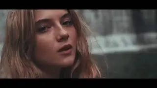 Djeff-Z - Warm Dreams (Original Mix) &trade;(Music & Video) HD