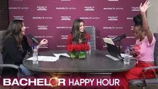 Kim Kardashian Tweets About Hannah Ann