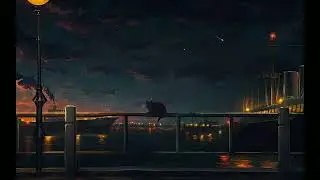 sub - respawn tonight