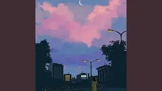 mornings