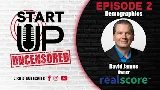 Using Demographics to Find a Location for Your Dental Start Up