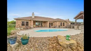 1601 Dove Lane | FOR SALE | Corpus Christi, Texas 78418