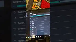 Samsung S9 Fe Ringtone