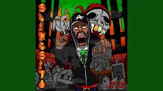 Opp Pack (feat. Slimesito)