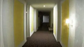 The REAL Backrooms game.. The Complex - Found Footage