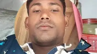 Hello fend