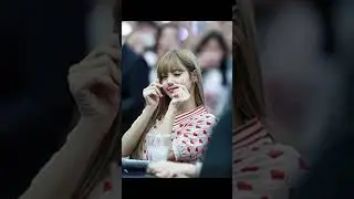 cc: mio #kpopLisa #Blackpink #noflopplis #apoyoplissssssssssssss #
