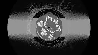 La Funk Mob - Ravers Suck Our Sound (Official Audio)