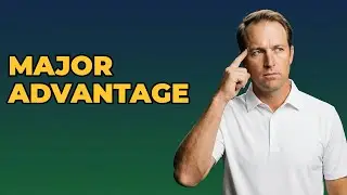 Do Birdies Give Golfers A Scoring Advantage?