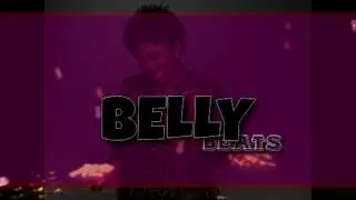 Gladys Knight sample type beat - 2017
