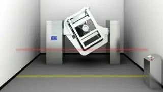 BSL Laboratory Bin Blender Manufacturer - Senieer