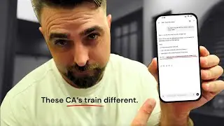 How to Train CAs with AI Role-Play (New Patient Phone Script)
