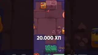NEW mode in STEAMPUNK?