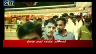 SCANDAL WOOD - tollywood drug mafia - seg_1