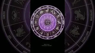 Scorpio Twin Flame | Scorpio Zodiac Sign | Who is Your Twin Flame
