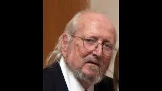 Roger Payne: Dance Sequence