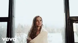 ZenoiX - ''And Snow Falls Again'' (Official Music Video)