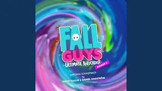 Everybody Falls 4041
