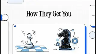 How They Get You: Sneaky Everyday Economics and Smart Ways to Hold on to Your Money by Chris Kohler