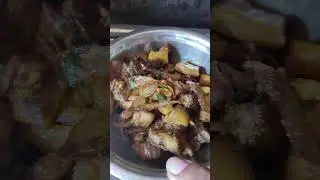 #narji jwg omajwg soglybai agha lwgwfwr✅💤🤤😋 #cooking #yutubeshorts