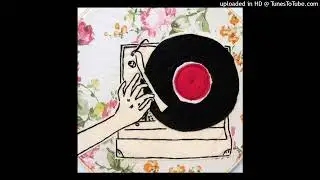 fakemink + ok + feng type beat