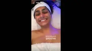 Hydrafacial in Beverly Hills at Rox Spa - Call Dr Calvert at 310-777-8800 drcalvert.com