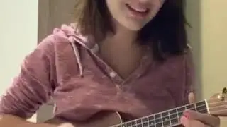 Ale Muller 13 Septiembre 2019 - Instagram Stories HD