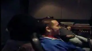 J. Cole Introduces Lil Cole (Part 2)