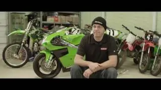 About Us | BikeMaster