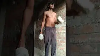 gym workout motivation video 💪🏋️😱#youtubeshorts #desihomegym #gymexercises #viralvideo