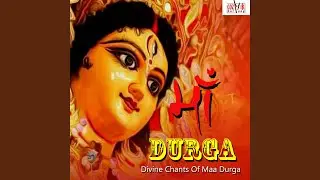 Durga Trahi Stotram