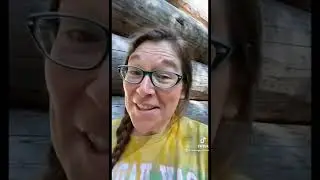 Viral Parasite Cleanse Video on Tiktok #parasites #parasitecleanse #worms #guthealth #deworm #health