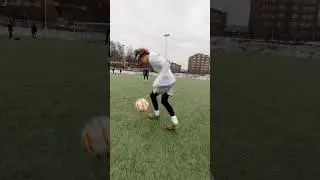 Best skills compilation 😳😮&zwj;💨‼️ #football #soccer  #skills #fast