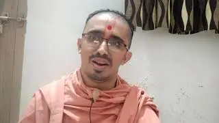 durvasamuni ni katha
