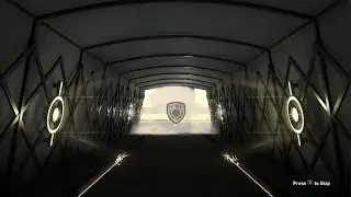 FIFA 21 50 x 80+ PLAYER PICKS AND INSANE ICON PACKED