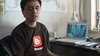 Cisco China's 