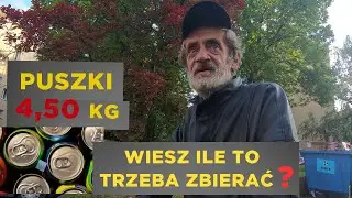 Żyć z dnia na dzień