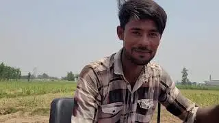 Mahindra 265 ki power tractor video trending viral
