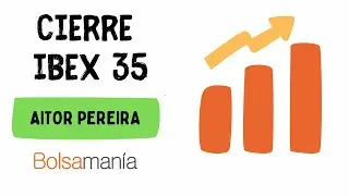 El Ibex, en m&aacute;ximos hist&oacute;ricos y rebasando los 17.300 en la pen&uacute;ltima sesi&oacute;n del a&ntilde;o