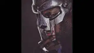 [FREE] MF Doom x Common x Hip Hop Type Beat - 